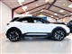 Billede af Opel Mokka-e EL Ultimate 136HK 5d Aut.