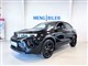 Billede af Opel Mokka 1,2 PureTech Blitz 130HK 5d 8g Aut.