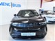 Billede af Opel Mokka 1,2 PureTech Blitz 130HK 5d 8g Aut.