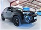Billede af Opel Mokka 1,2 PureTech Blitz 130HK 5d 8g Aut.