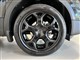Billede af Opel Mokka 1,2 PureTech Blitz 130HK 5d 8g Aut.