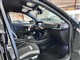 Billede af Opel Mokka 1,2 PureTech Blitz 130HK 5d 8g Aut.