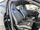 Billede af Opel Mokka 1,2 PureTech Blitz 130HK 5d 8g Aut.