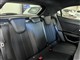 Billede af Opel Mokka 1,2 PureTech Blitz 130HK 5d 8g Aut.