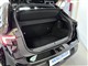 Billede af Opel Mokka 1,2 PureTech Blitz 130HK 5d 8g Aut.