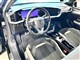 Billede af Opel Mokka 1,2 PureTech Blitz 130HK 5d 8g Aut.