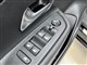 Billede af Opel Mokka 1,2 PureTech Blitz 130HK 5d 8g Aut.