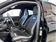 Billede af Opel Mokka 1,2 PureTech Blitz 130HK 5d 8g Aut.