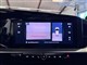 Billede af Opel Mokka 1,2 PureTech Blitz 130HK 5d 8g Aut.