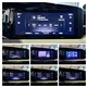 Billede af Opel Mokka 1,2 PureTech Blitz 130HK 5d 8g Aut.