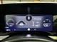 Billede af Opel Mokka 1,2 PureTech Blitz 130HK 5d 8g Aut.