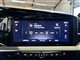 Billede af Opel Mokka 1,2 PureTech Blitz 130HK 5d 8g Aut.