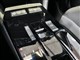 Billede af Opel Mokka 1,2 PureTech Blitz 130HK 5d 8g Aut.