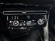 Billede af Opel Mokka 1,2 PureTech Blitz 130HK 5d 8g Aut.