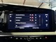 Billede af Opel Mokka 1,2 PureTech Blitz 130HK 5d 8g Aut.