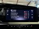 Billede af Opel Mokka 1,2 PureTech Blitz 130HK 5d 8g Aut.
