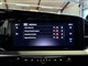 Billede af Opel Mokka 1,2 PureTech Blitz 130HK 5d 8g Aut.