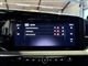 Billede af Opel Mokka 1,2 PureTech Blitz 130HK 5d 8g Aut.
