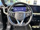 Billede af Opel Mokka 1,2 PureTech Blitz 130HK 5d 8g Aut.