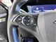 Billede af Opel Mokka 1,2 PureTech Blitz 130HK 5d 8g Aut.