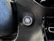 Billede af Opel Mokka 1,2 PureTech Blitz 130HK 5d 8g Aut.