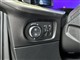Billede af Opel Mokka 1,2 PureTech Blitz 130HK 5d 8g Aut.