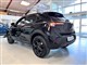 Billede af Opel Mokka 1,2 PureTech Blitz 130HK 5d 8g Aut.
