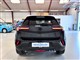 Billede af Opel Mokka 1,2 PureTech Blitz 130HK 5d 8g Aut.