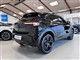 Billede af Opel Mokka 1,2 PureTech Blitz 130HK 5d 8g Aut.