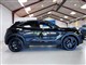 Billede af Opel Mokka 1,2 PureTech Blitz 130HK 5d 8g Aut.