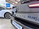 Billede af Opel Mokka 1,2 PureTech Blitz 130HK 5d 8g Aut.