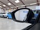 Billede af Opel Mokka 1,2 PureTech Blitz 130HK 5d 8g Aut.