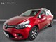 Billede af Renault Clio Sport Tourer 0,9 Energy TCe Zen 90HK Stc