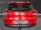 Billede af Renault Clio Sport Tourer 0,9 Energy TCe Zen 90HK Stc