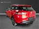 Billede af Renault Clio Sport Tourer 0,9 Energy TCe Zen 90HK Stc