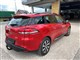 Billede af Renault Clio Sport Tourer 0,9 Energy TCe Zen 90HK Stc