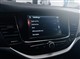 Billede af Opel Astra Sports Tourer 1,6 CDTI Enjoy 136HK Stc 6g