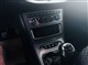 Billede af Opel Astra Sports Tourer 1,6 CDTI Enjoy 136HK Stc 6g