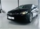 Billede af Opel Astra Sports Tourer 1,6 CDTI Enjoy 136HK Stc 6g
