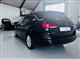Billede af Opel Astra Sports Tourer 1,6 CDTI Enjoy 136HK Stc 6g