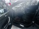 Billede af Opel Astra Sports Tourer 1,6 CDTI Enjoy 136HK Stc 6g