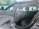 Billede af Opel Astra Sports Tourer 1,6 CDTI Enjoy 136HK Stc 6g