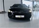 Billede af Opel Astra Sports Tourer 1,6 CDTI Enjoy 136HK Stc 6g