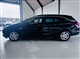 Billede af Opel Astra Sports Tourer 1,6 CDTI Enjoy 136HK Stc 6g