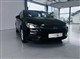 Billede af Opel Astra Sports Tourer 1,6 CDTI Enjoy 136HK Stc 6g