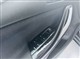 Billede af Opel Astra Sports Tourer 1,6 CDTI Enjoy 136HK Stc 6g