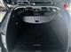 Billede af Opel Astra Sports Tourer 1,6 CDTI Enjoy 136HK Stc 6g