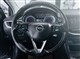 Billede af Opel Astra Sports Tourer 1,6 CDTI Enjoy 136HK Stc 6g