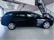 Billede af Opel Astra Sports Tourer 1,6 CDTI Enjoy 136HK Stc 6g