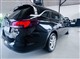 Billede af Opel Astra Sports Tourer 1,6 CDTI Enjoy 136HK Stc 6g